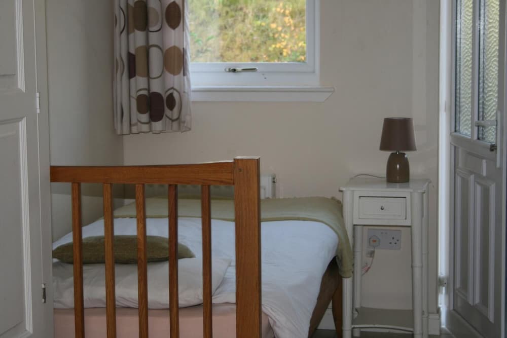 Bcc Loch Ness Hostel 15/42