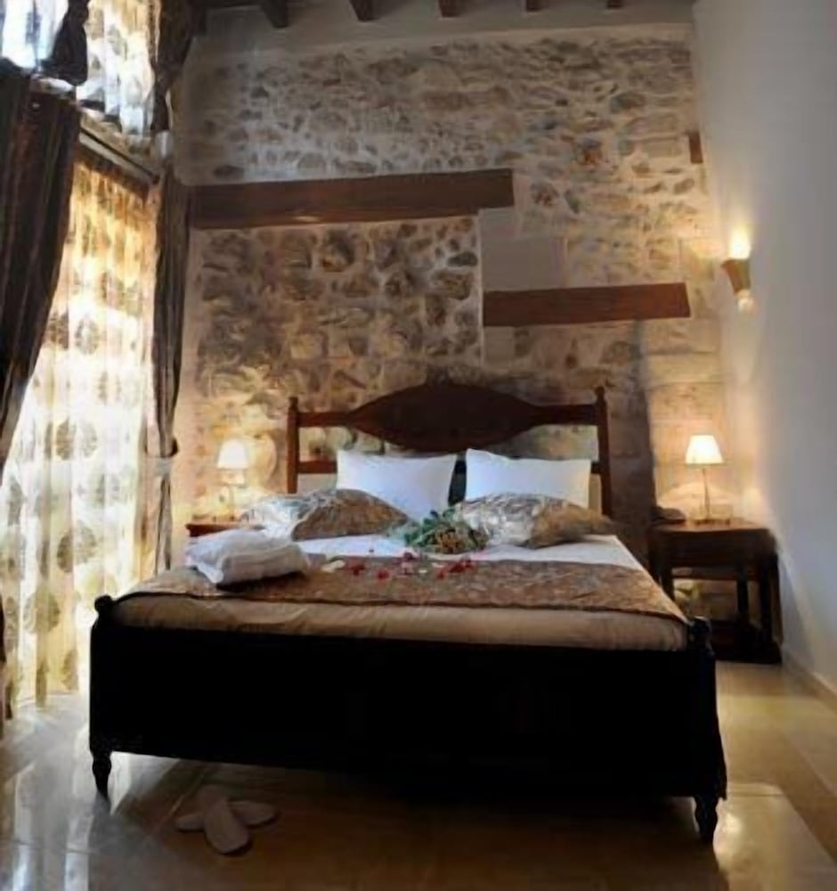 Antica Dimora Suites 14/52