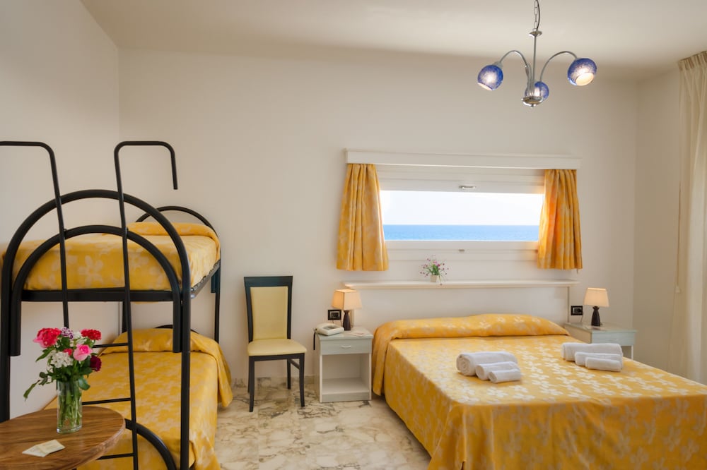 Hotel Luna Lido 43/73