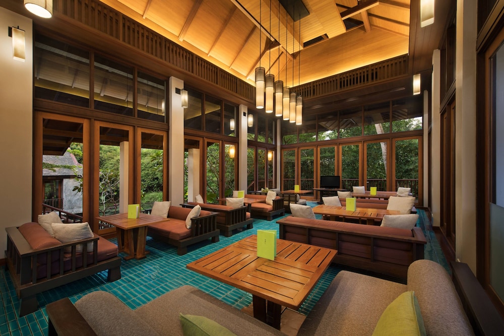Marriott S Mai Khao Beach Phuket 44/65