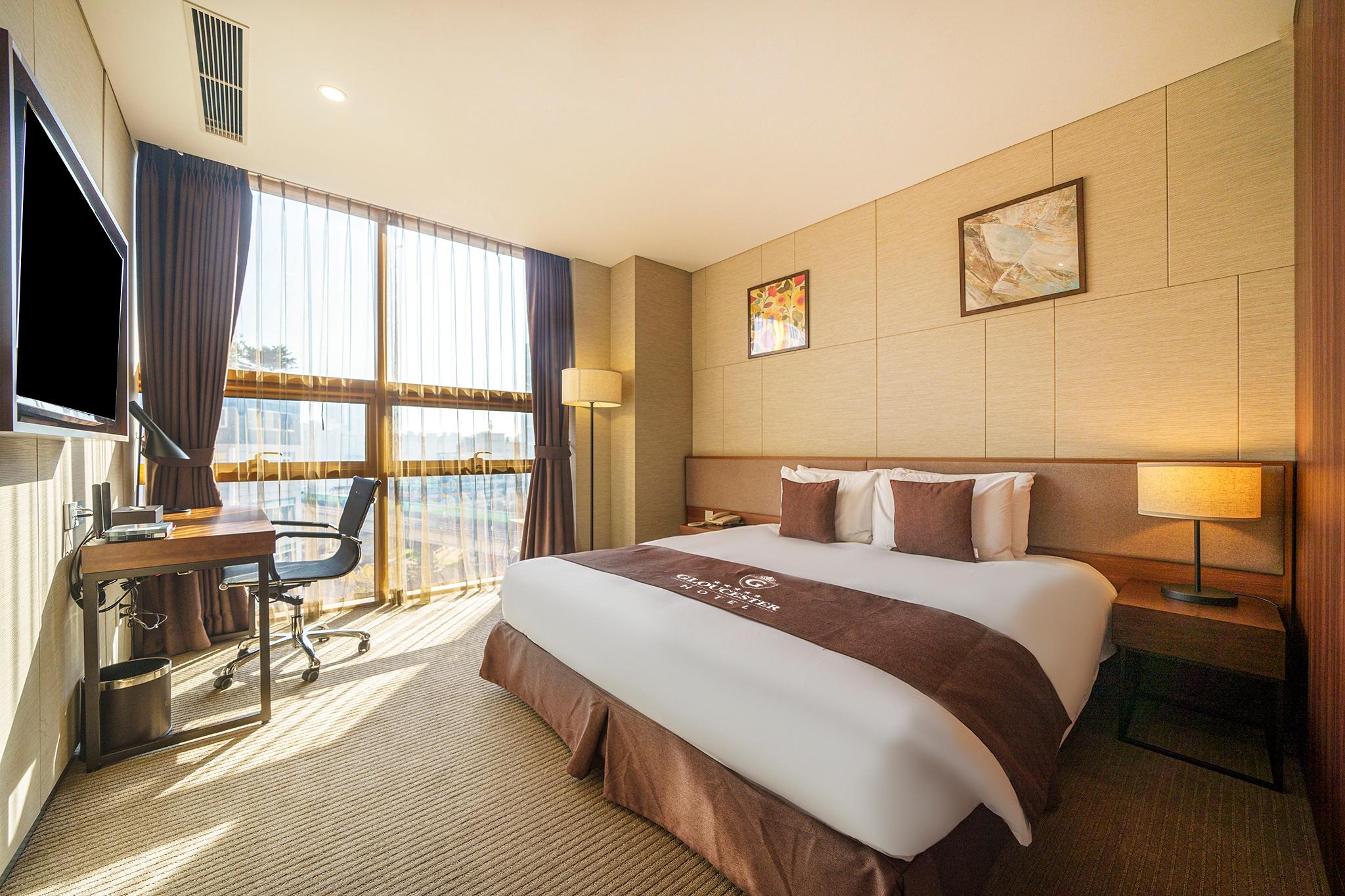 Kids Suite