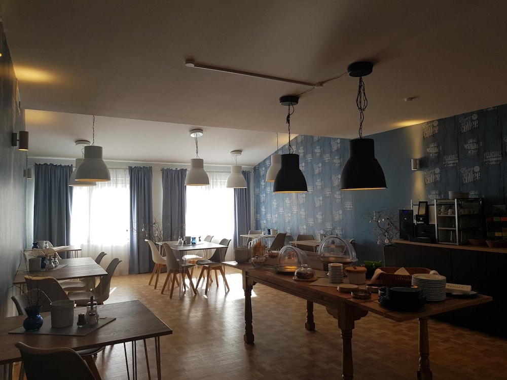 Novitel Pliening 30/50