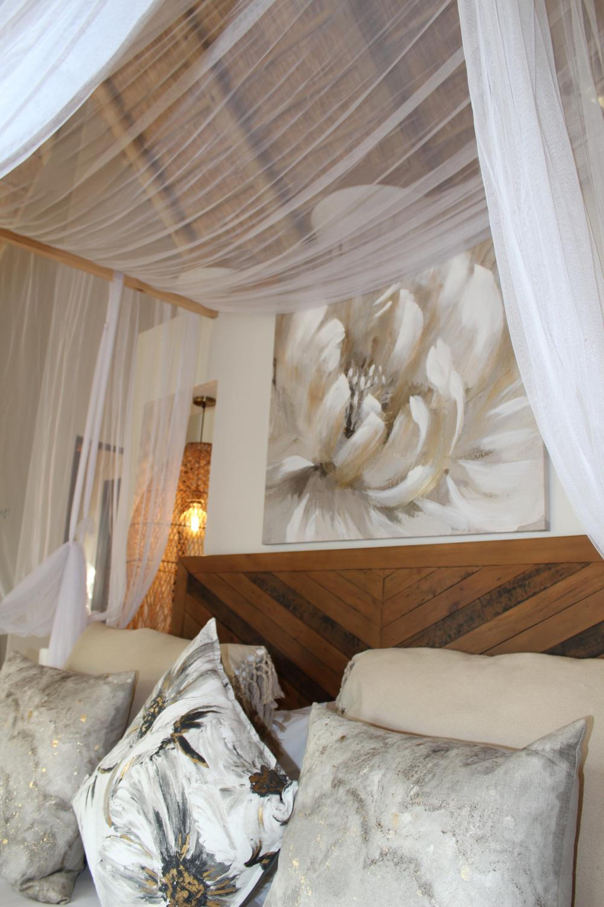 African Flair Boutique Safari Lodge 14/50