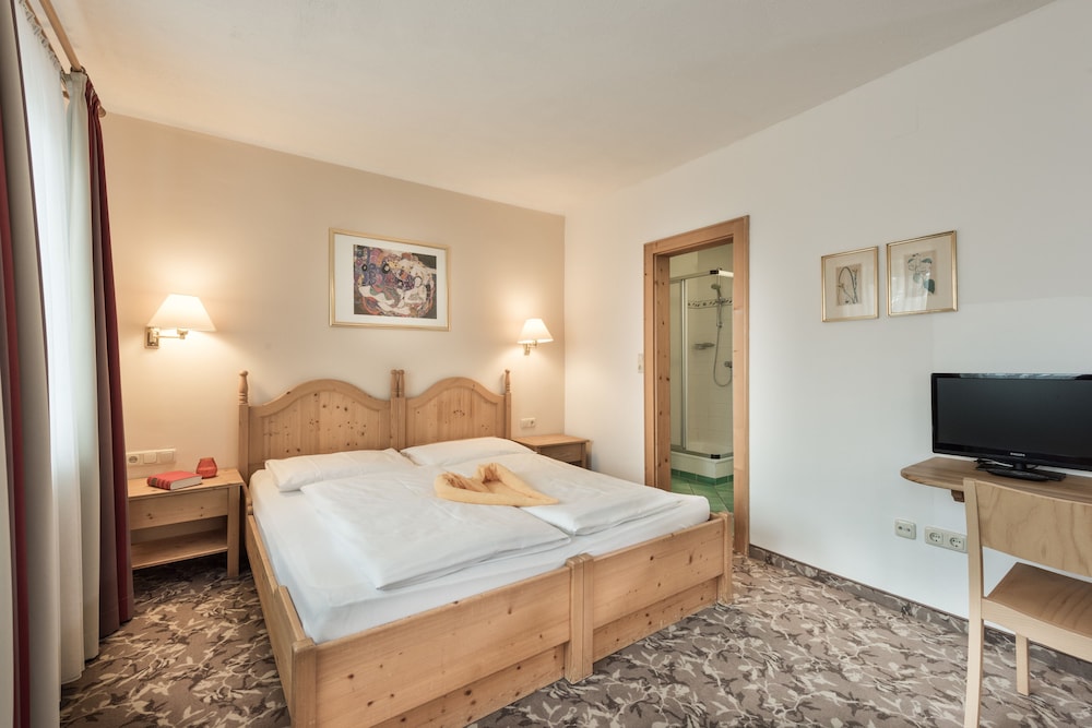 Appartmenthaus Aurora 8/50