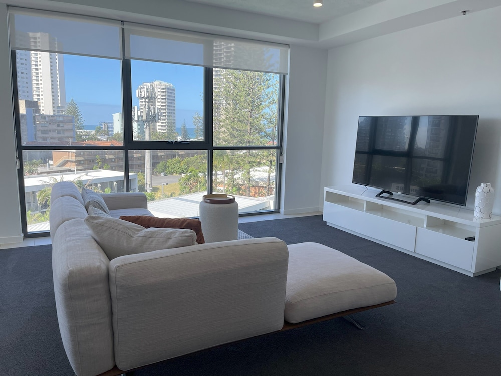 Ipanema Holiday Resort 32/50