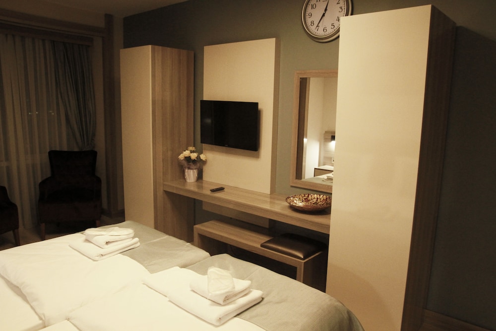 MyHouse N5 Suites 17/69