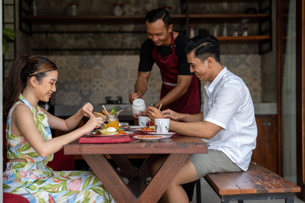 Vinna Villa Seminyak 34/50