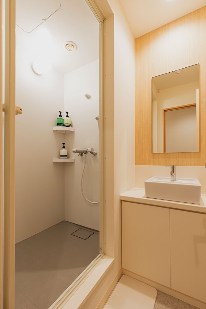 Mash Cafe & Bed NAGANO 50/52