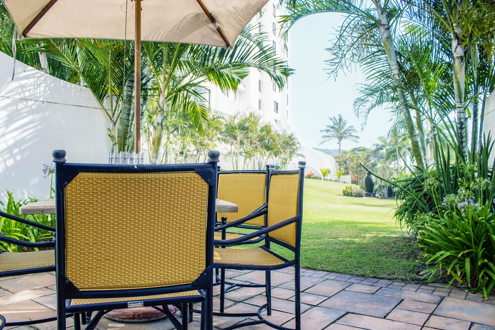Beach Break Holiday Letting 4/50