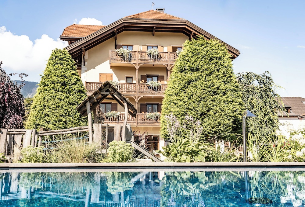 Hotel Luna Mondschein 5/69