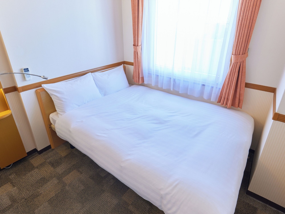 TOYOKO INN SAITAMA TODA KOEN-EKI NISHI-GUCHI 23/61
