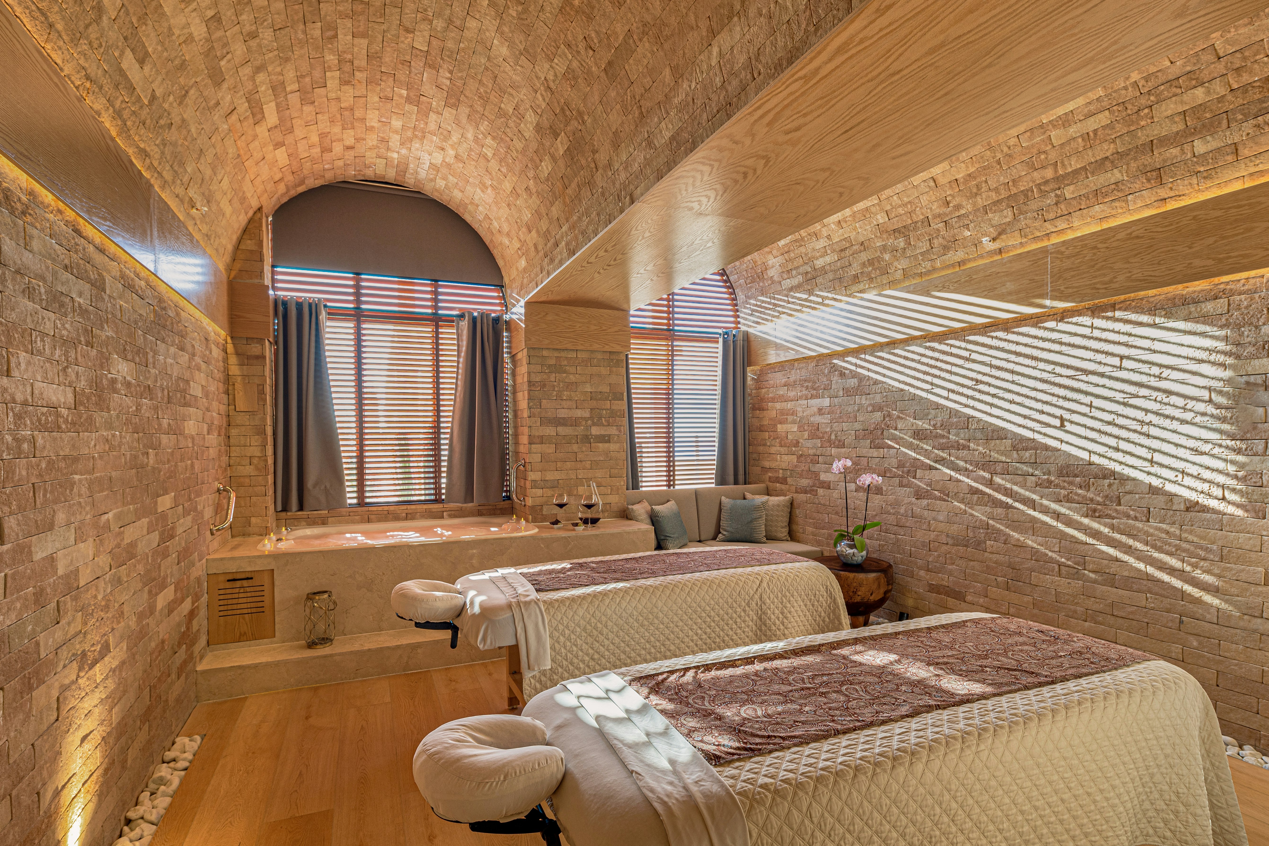 Live Aqua Private Residences Los Cabos 23/50