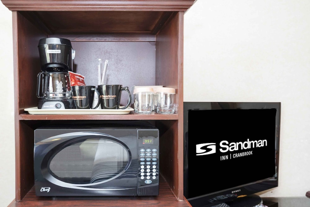 Sandman Hotel Cranbrook 26/47