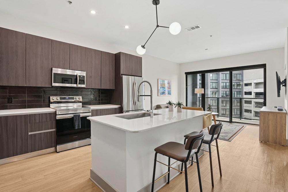 Sentral West Midtown at Star Metals 39/48