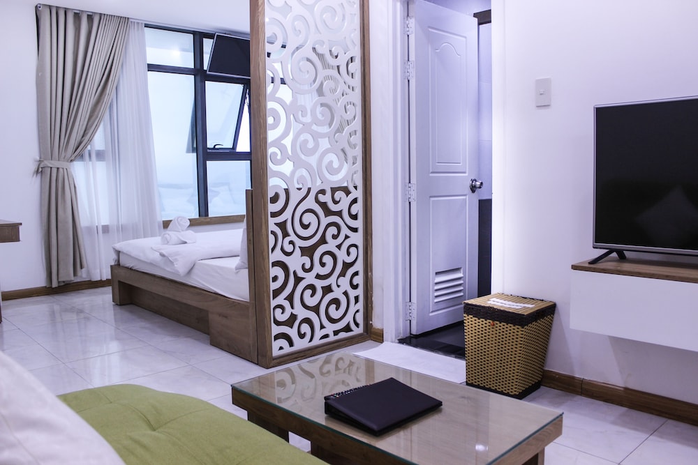 Gold Ocean Nha Trang 27/74