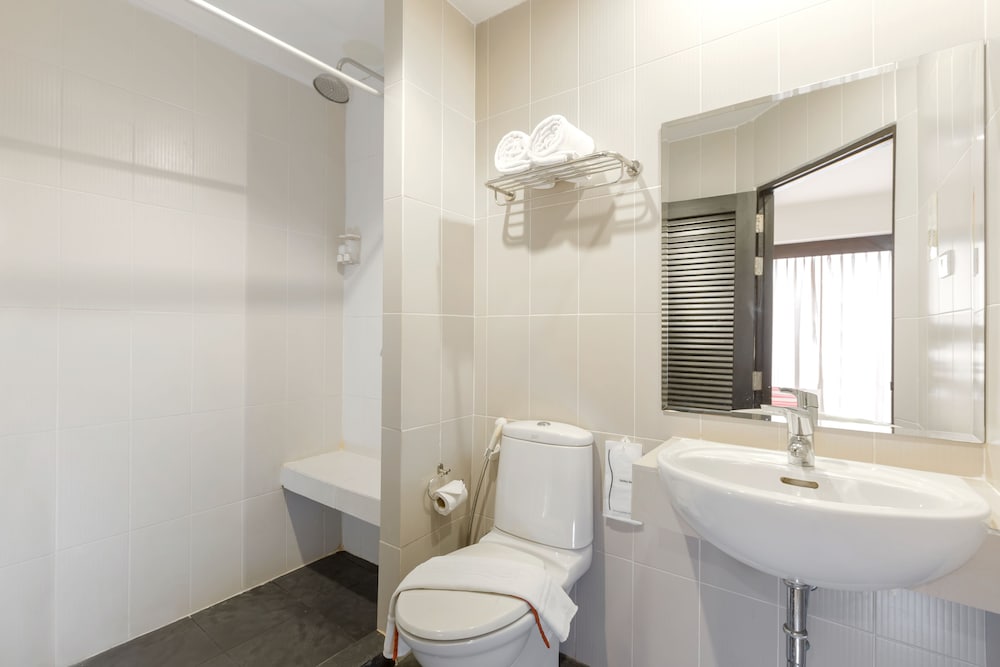 Lub Sbuy Hostel 24/66