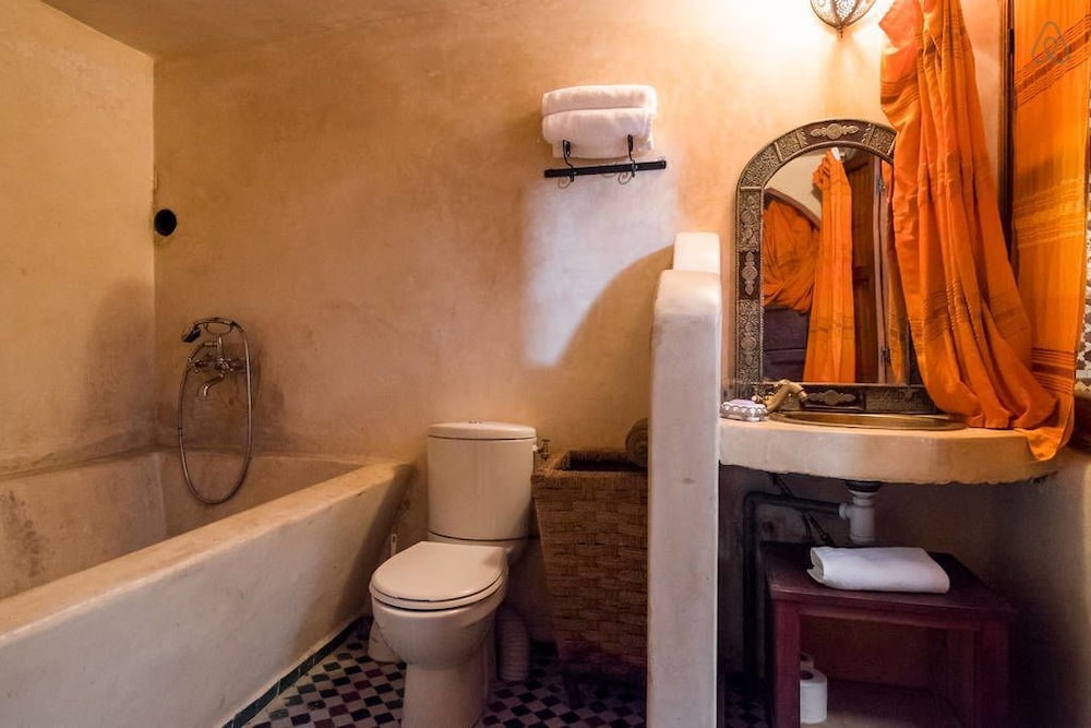 Riad Jamai 47/50