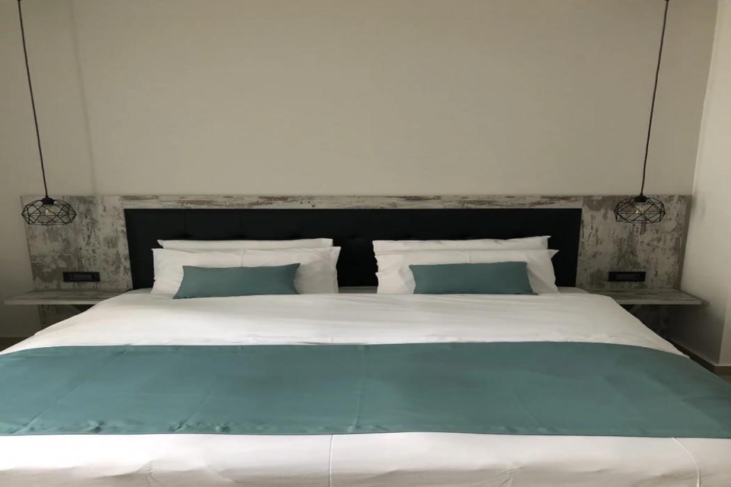 Evita Alegria Hotel 14/21