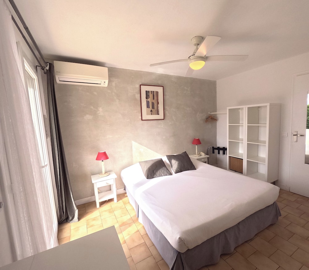 Azur Hotel 19/63