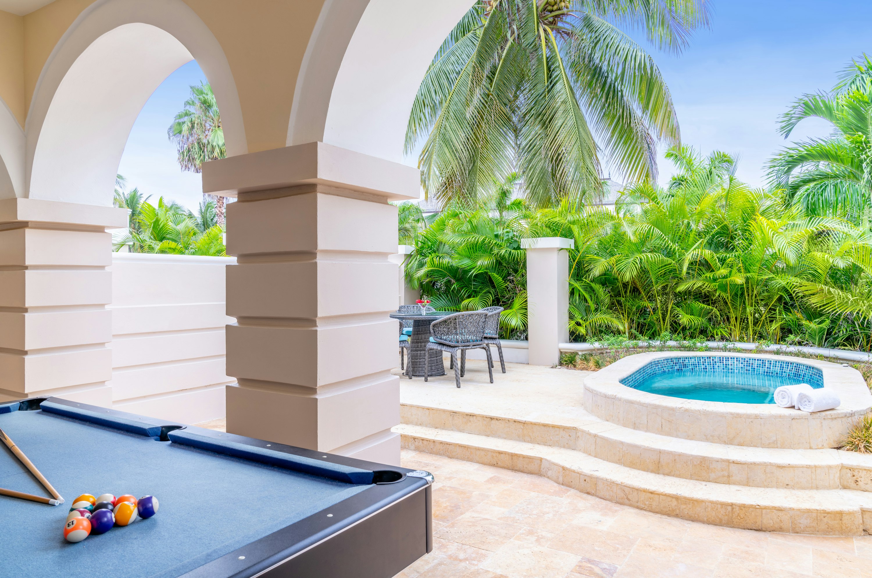 Jewel Grande Montego Bay 35/81
