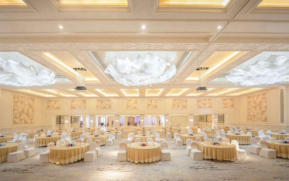 Hyatt Regency Hotel Dubai Deira 37/50