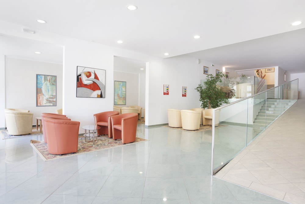 Hotel Narcis - Maslinica Hotels and Resorts 29/48