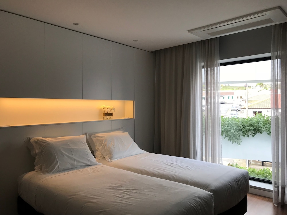 Praia De Santos - Exclusive Guest House 6/49