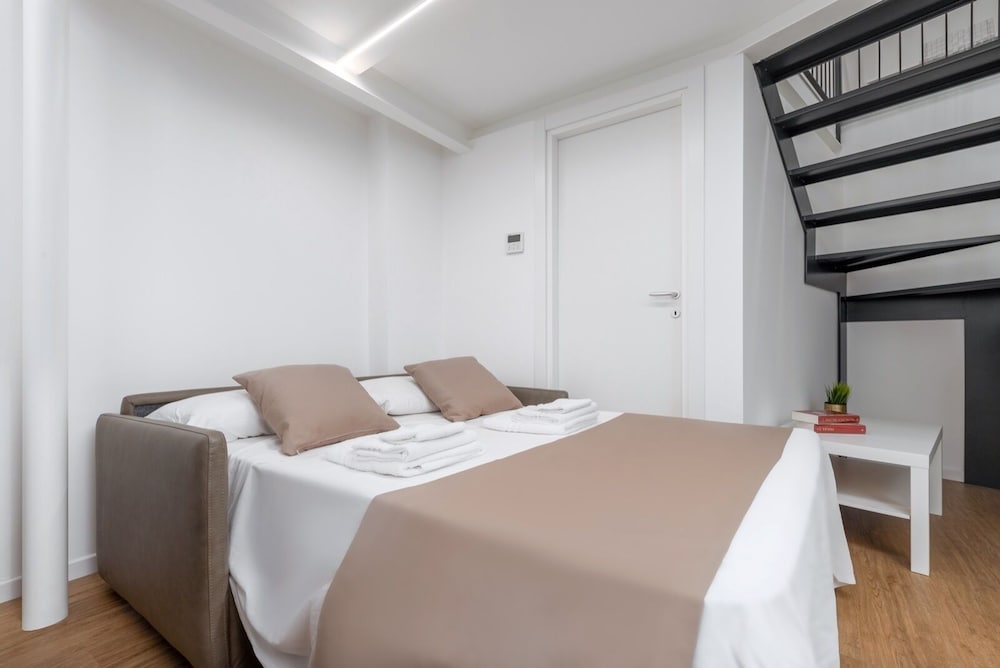 Casa Da Suite Mirabello 18/50