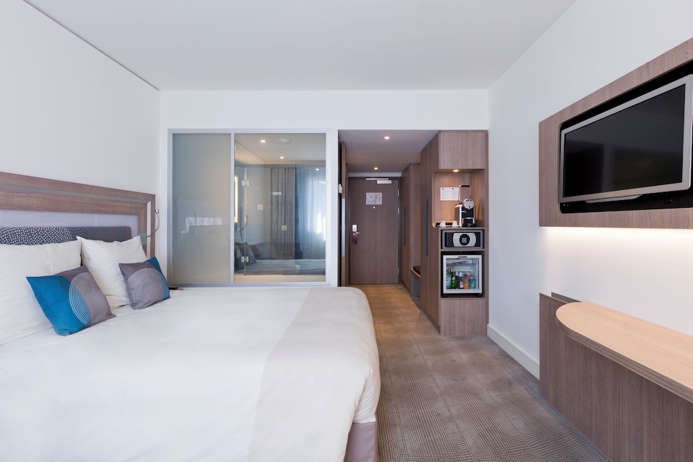 Novotel Lugano Paradiso 22/69