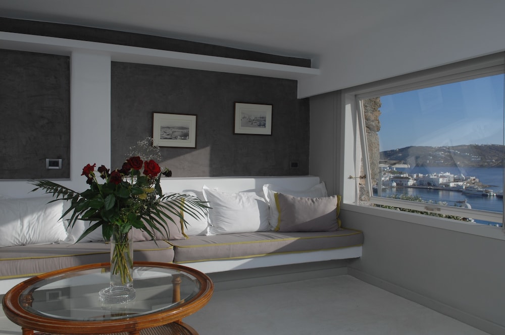 Mykonos View 5/71