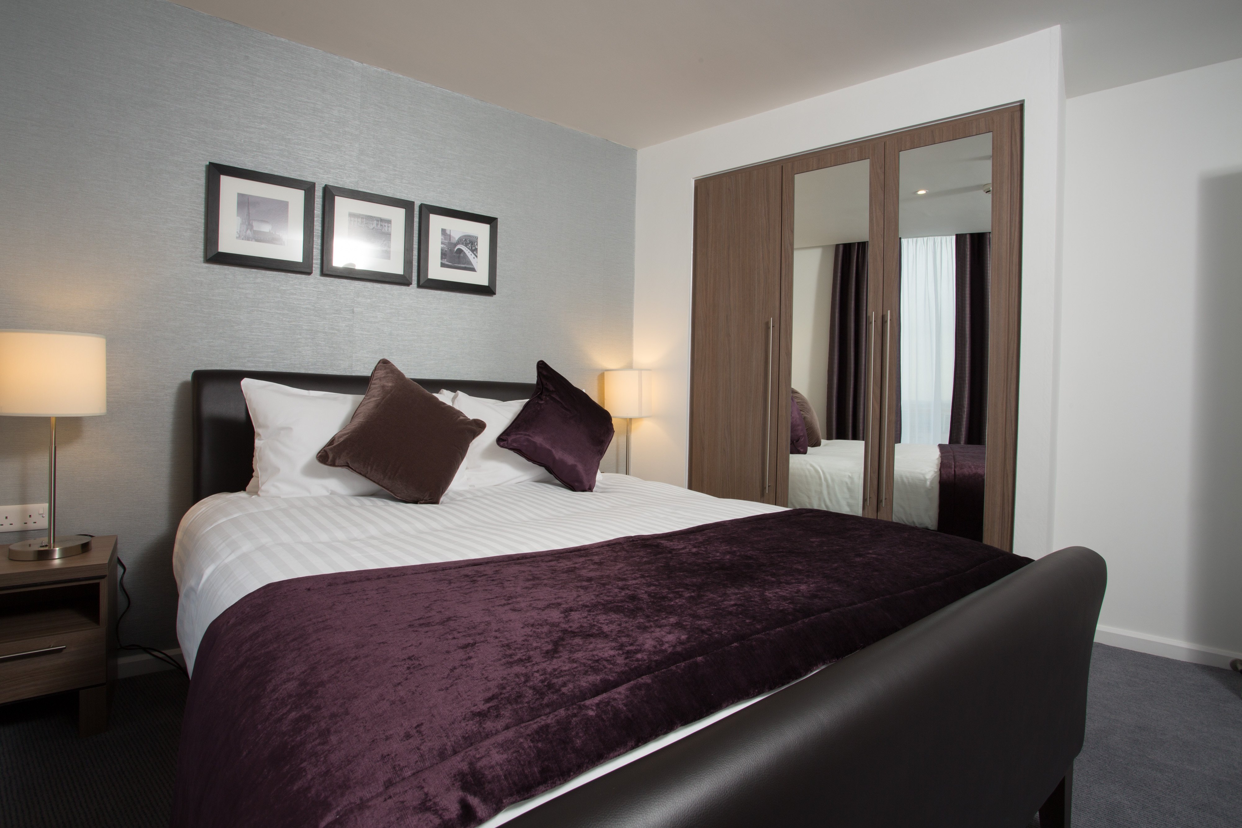 Staybridge Suites Birmingham by IHG 26/75