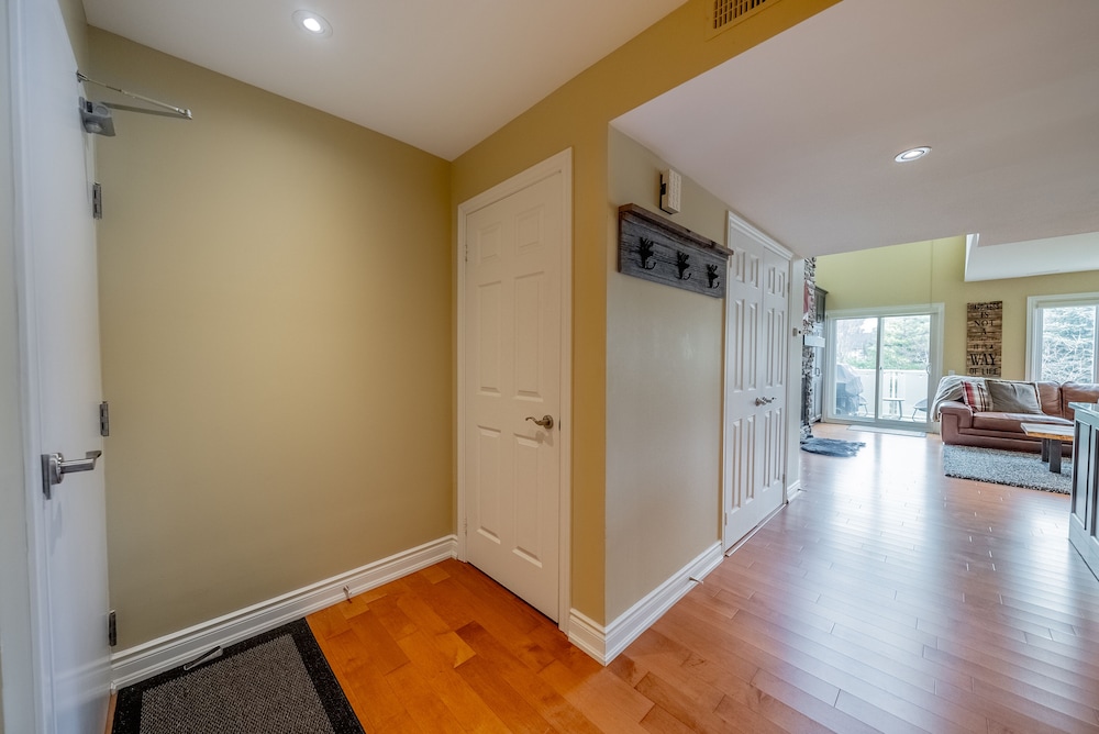 The Lodges At Blue Mountain Sierra Lane Condos 5/45