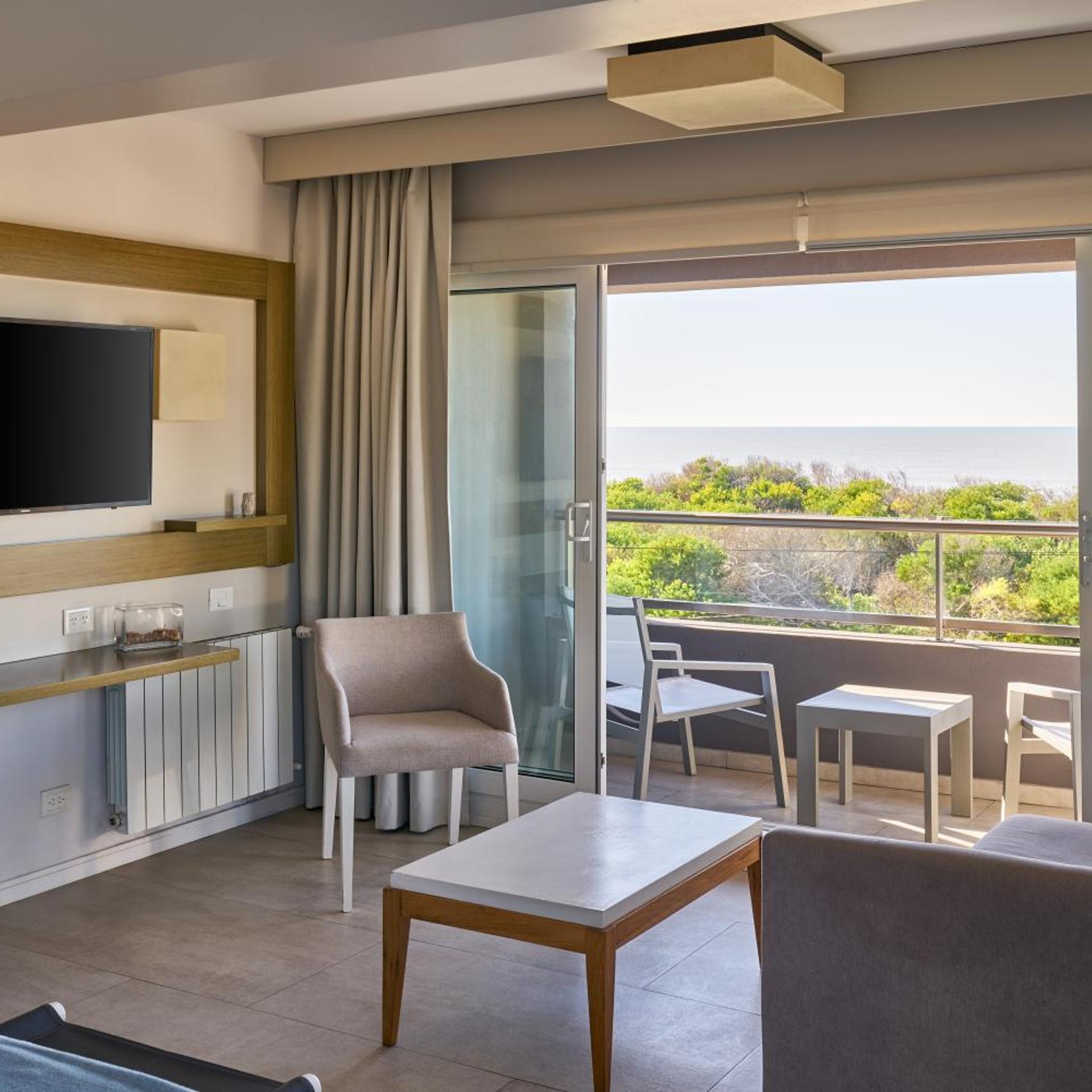 Almarena Apart Hotel Boutique 35/50