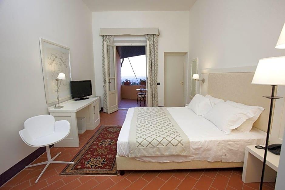 Hotel San Miniato 22/50
