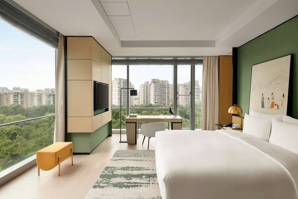 Kempinski Hotel Hangzhou 20/71