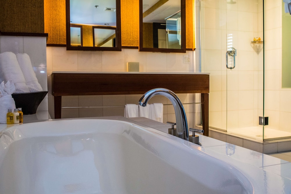 Hotel Valencia Santana Row 16/46