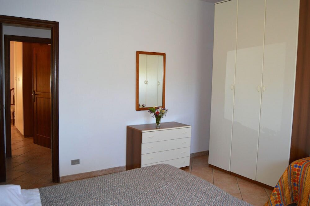 Agriturismo Gli Etruschi 16/50