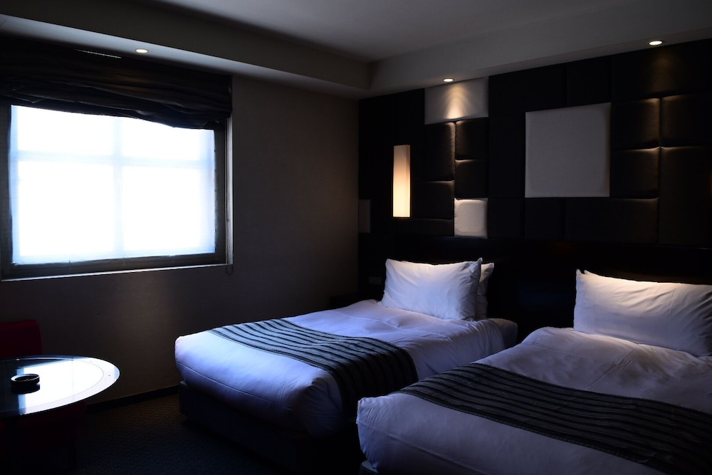 Hotel Il Palazzo 18/64