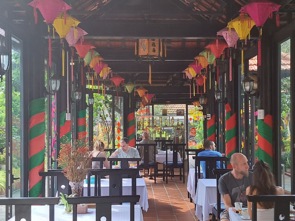 Betel Garden Villas 10/77