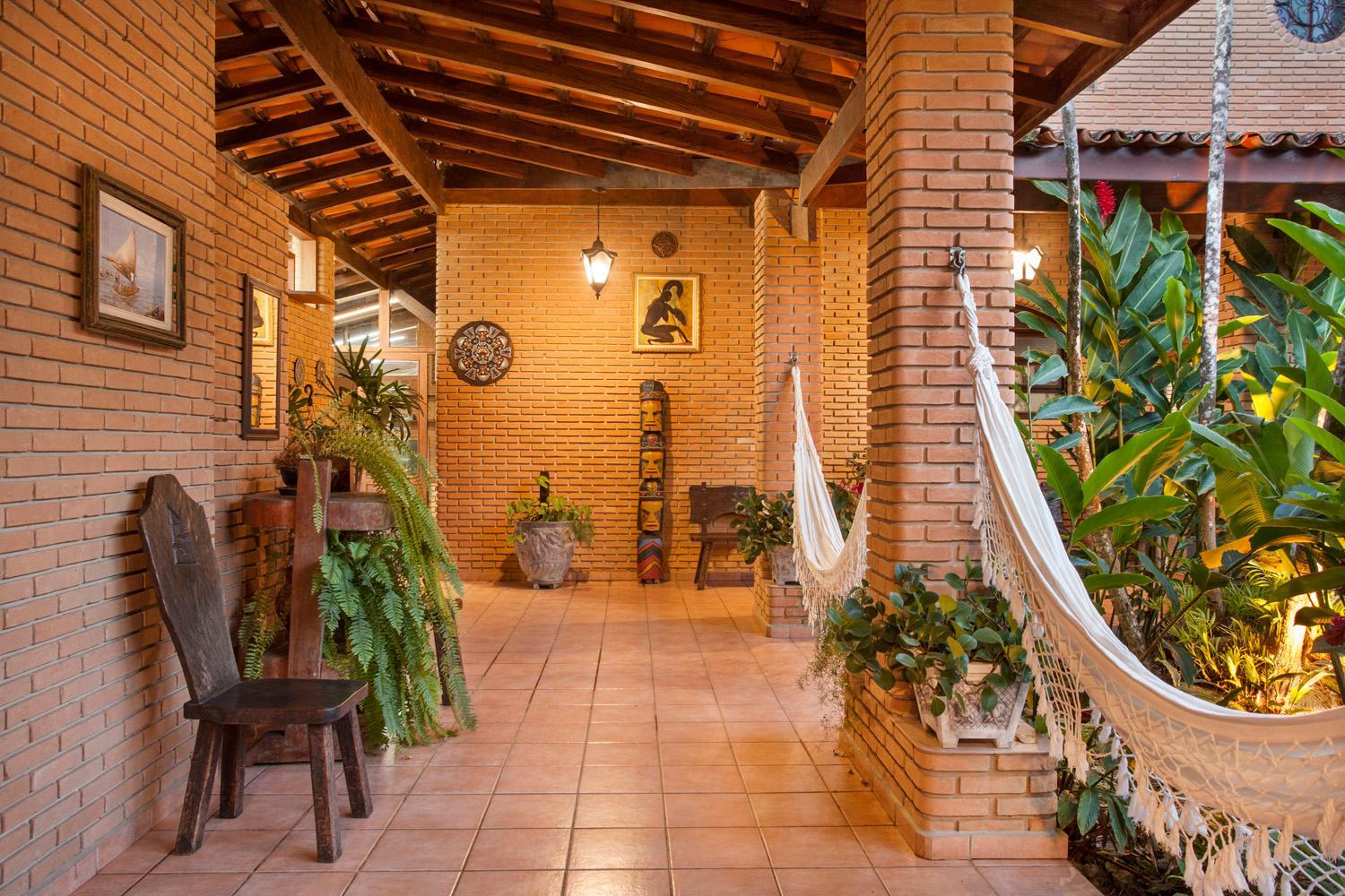 Hotel Giprita 7/50