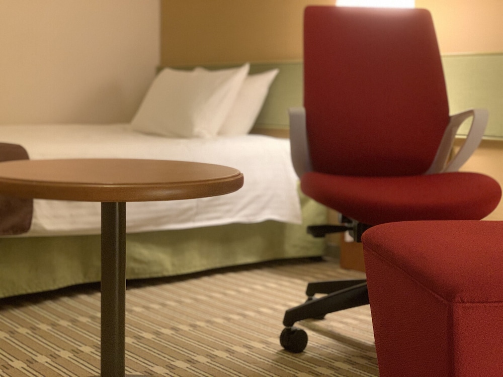 Hotel The Lutheran 36/50