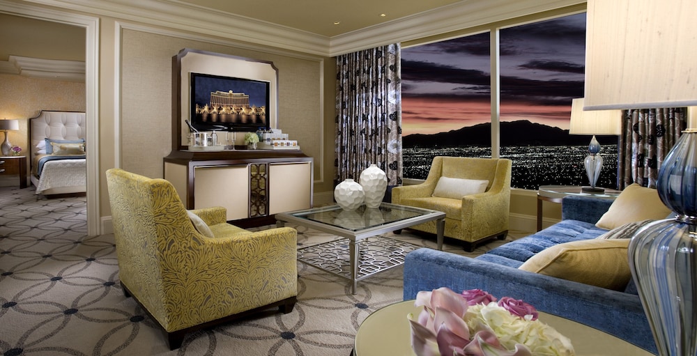 Bellagio 43/70