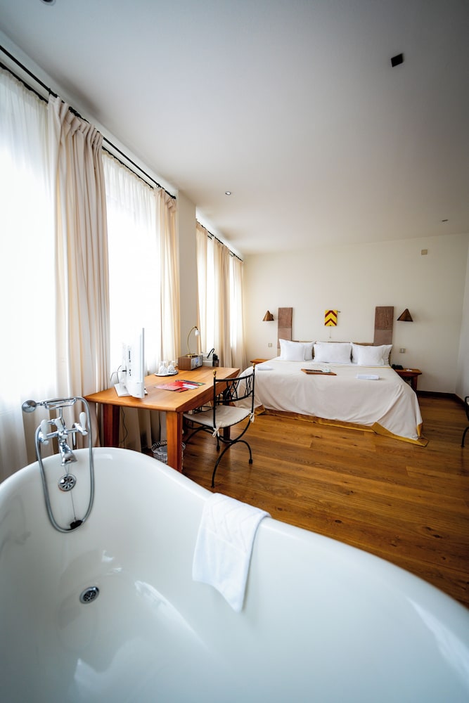 Hotel Drei Raben 16/61