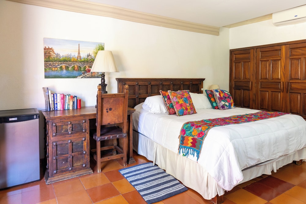 Collection O Casa Bella Hotel Boutique 18/50