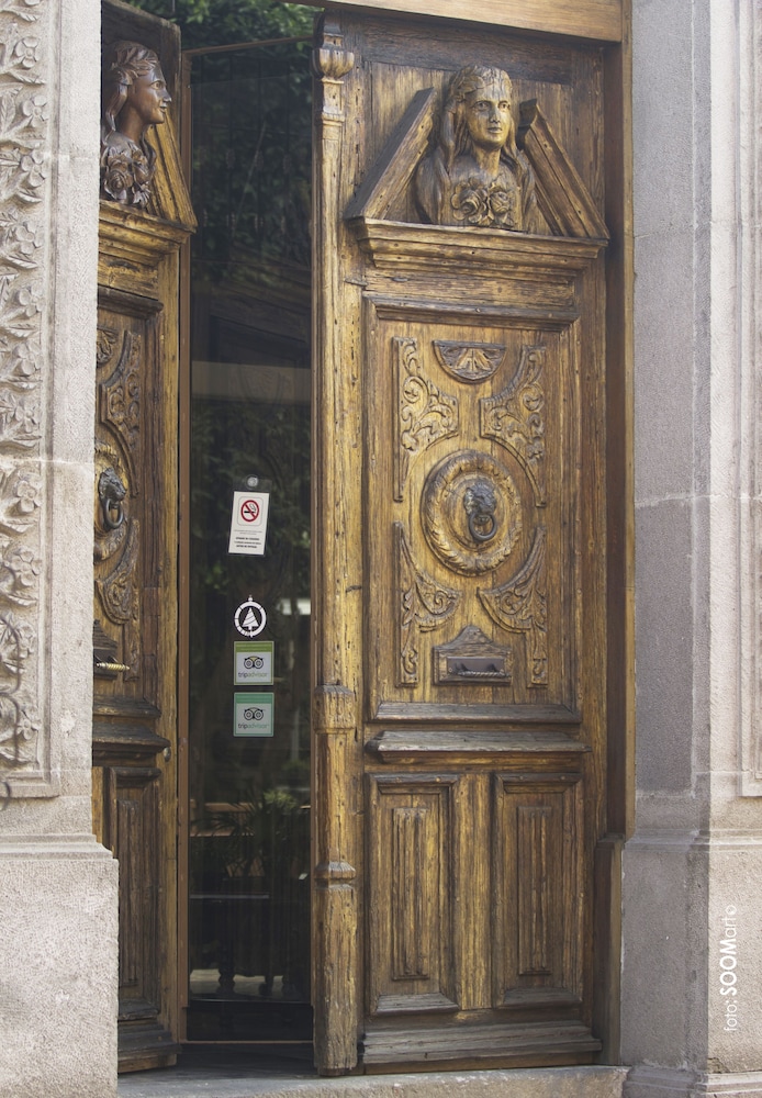 Estrella de Belem 20/50