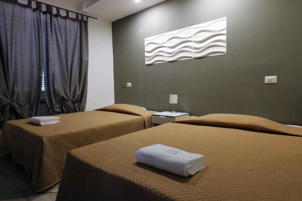 Guest House Minas 26/42