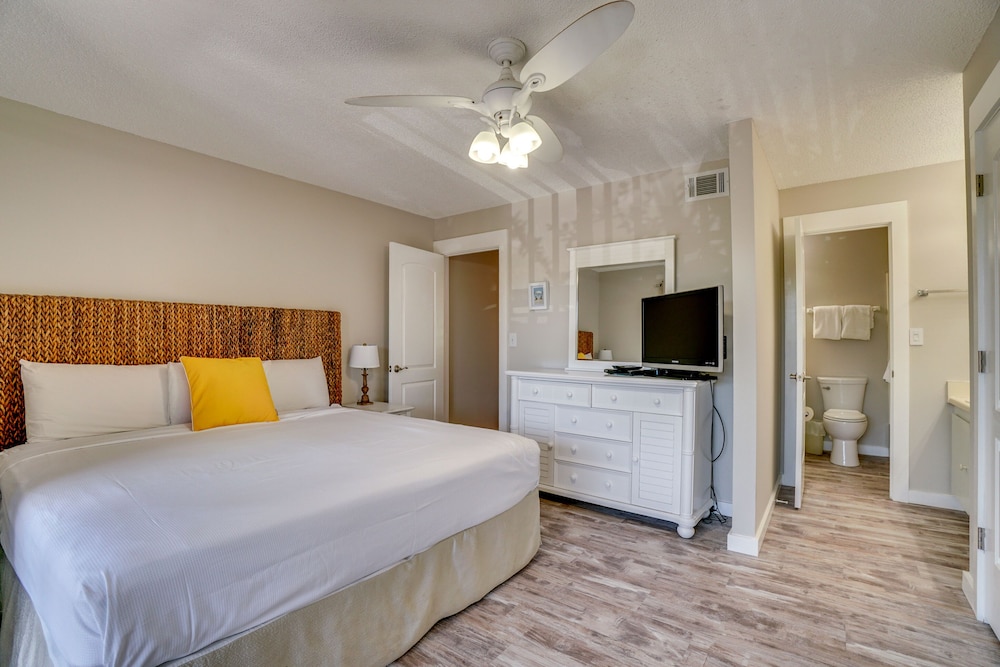 Portside Resort By Panhandle Getaways 25/74