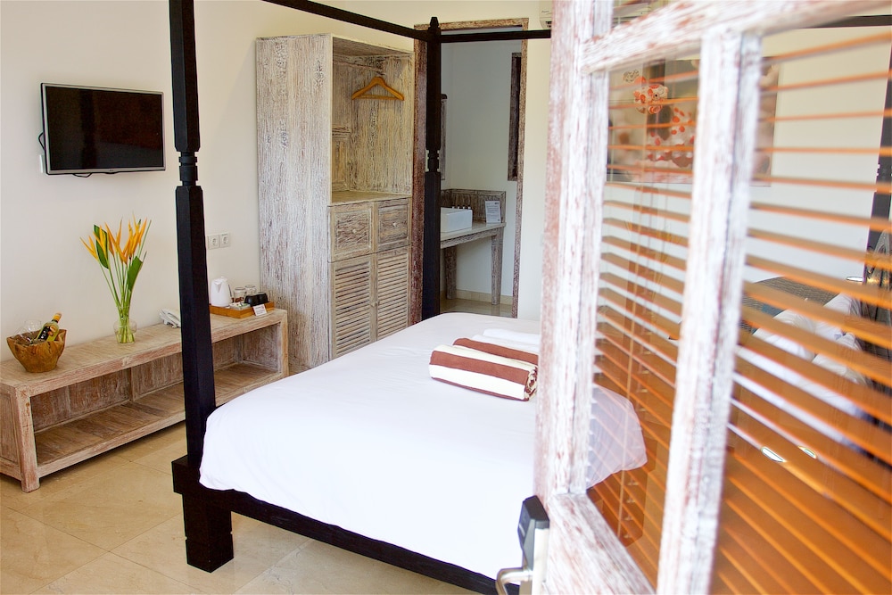 Ok Divers Resort & Spa 26/76