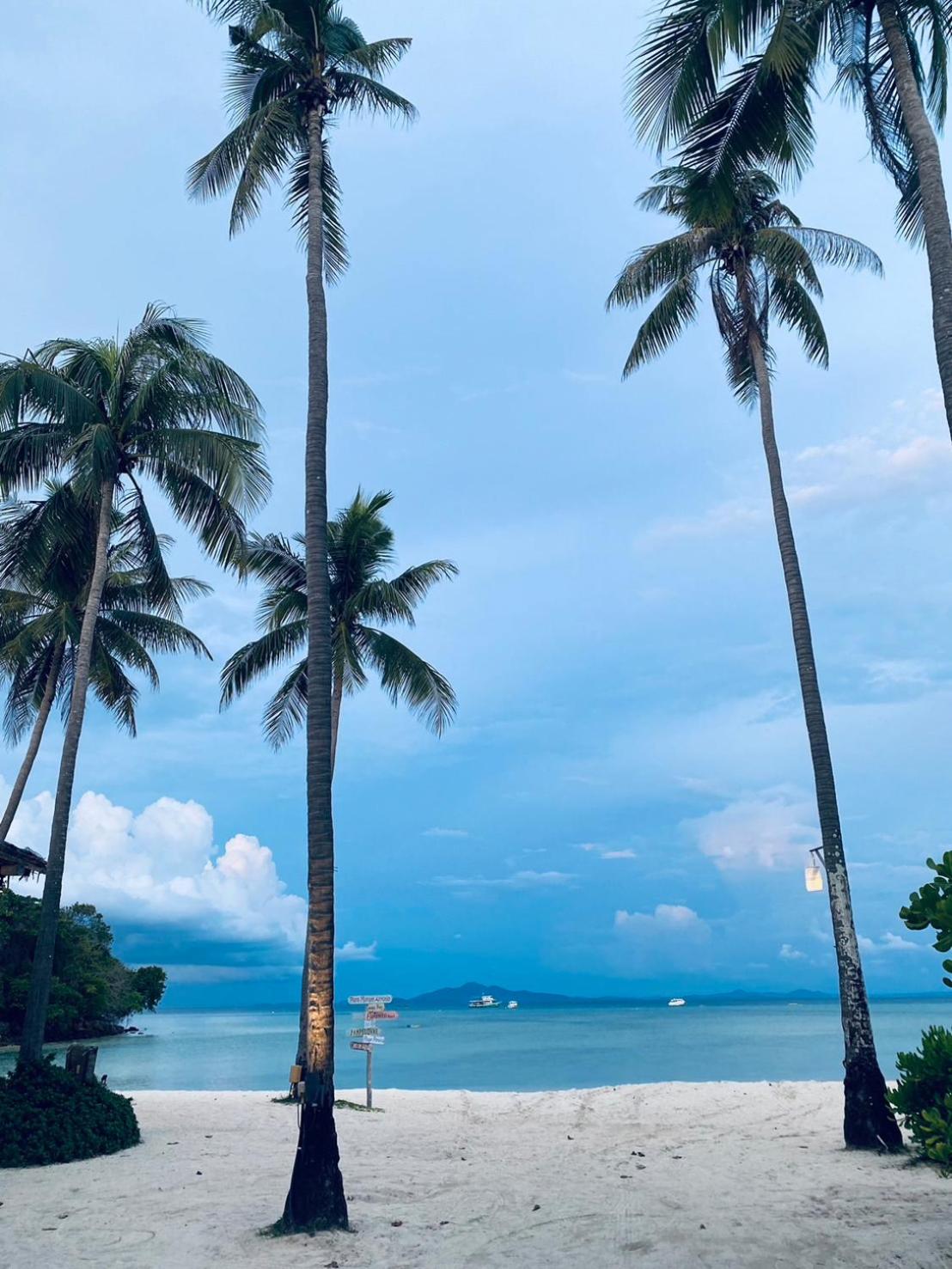 The Hip Resort @ Phi Phi 42/58