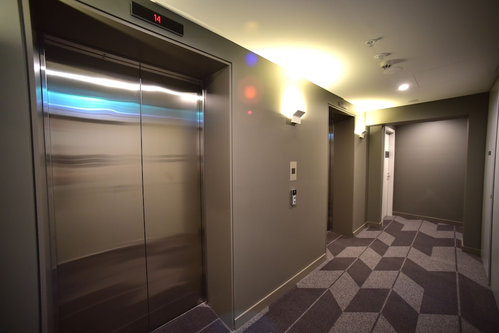 Platinum City Serviced Apartments 4/29